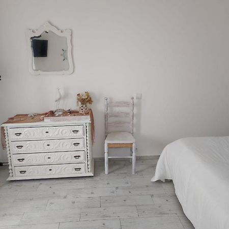 纳扎雷Casa Da Avo公寓 外观 照片
